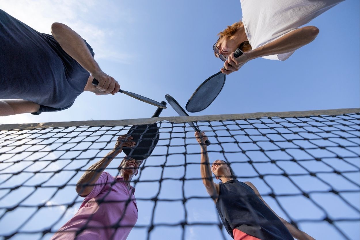 pickleball (1)