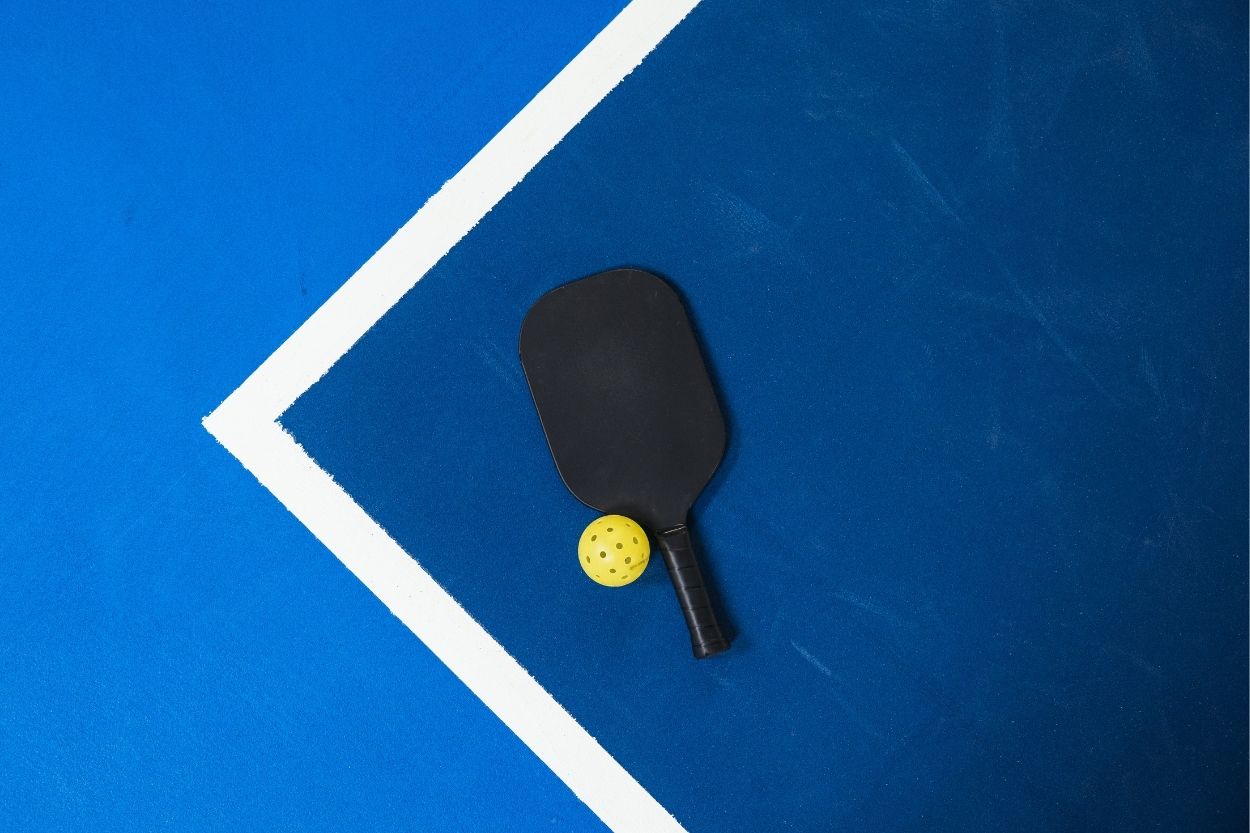 pickleball (2)