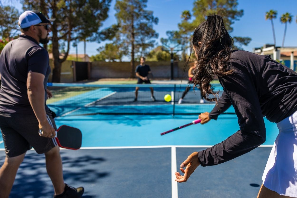 pickleball (3)