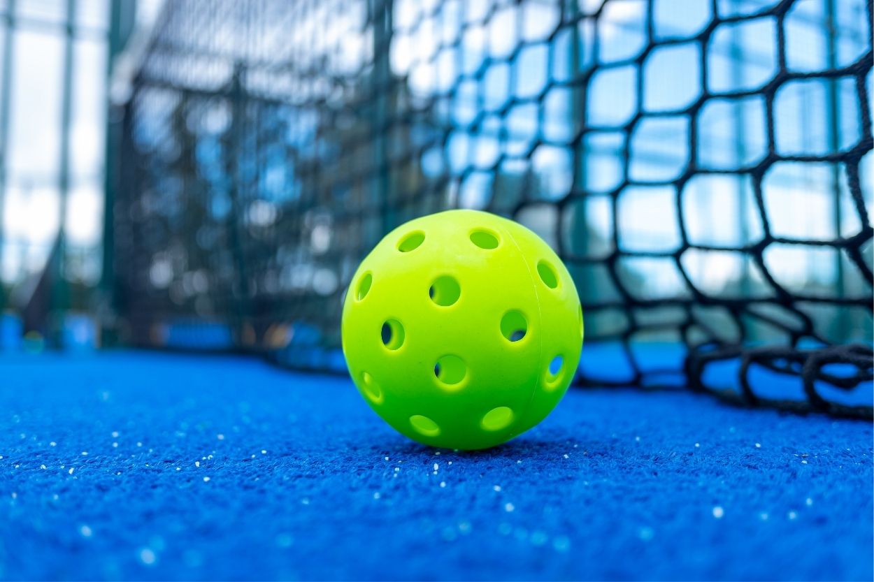 pickleball (4)